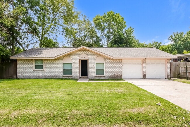Photo - 14234 Juliedale Dr
