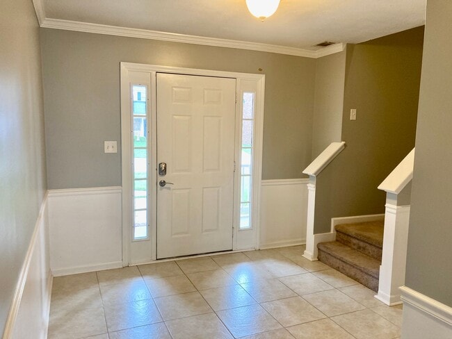 Photo - Family Home in Grovetown