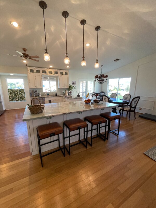 Photo - 12340 N 72nd Dr