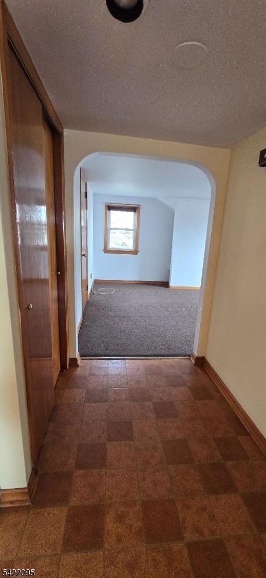 Photo - 95 Norwood St