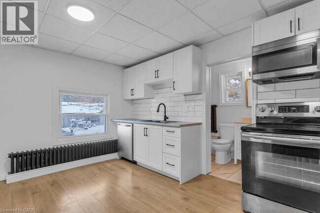 Photo - 255 Raglan St Unité 6