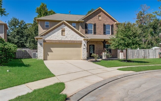 Photo - 7631 Willow School Dr