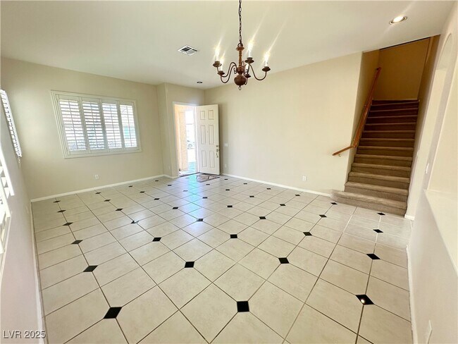Building Photo - 7607 Pioneer Ranch Ave Rental