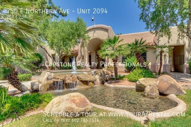 Photo - 750 E Northern Ave Apartment Unit 2094