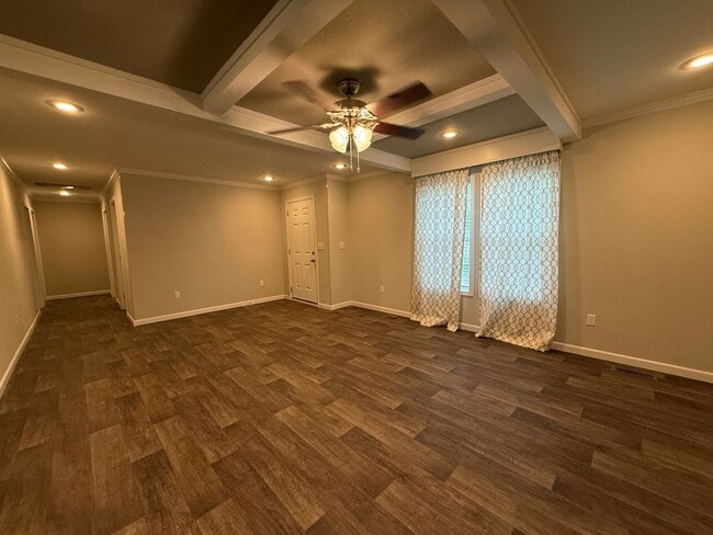 Photo - 2946 Ellejoy Rd