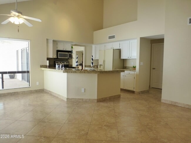 Photo - 10053 E San Bernardo Dr