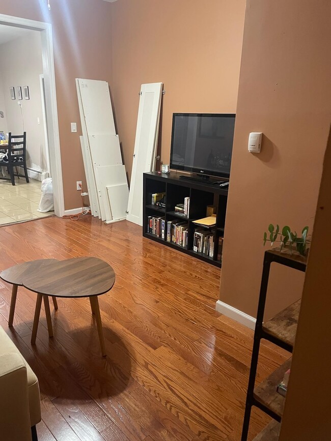 Photo - 280 2ND St Unidad 4