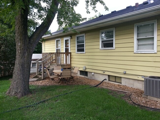 Photo - 2209 Franklin St