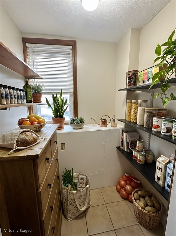 Photo - 422 Saratoga St Unidad 3