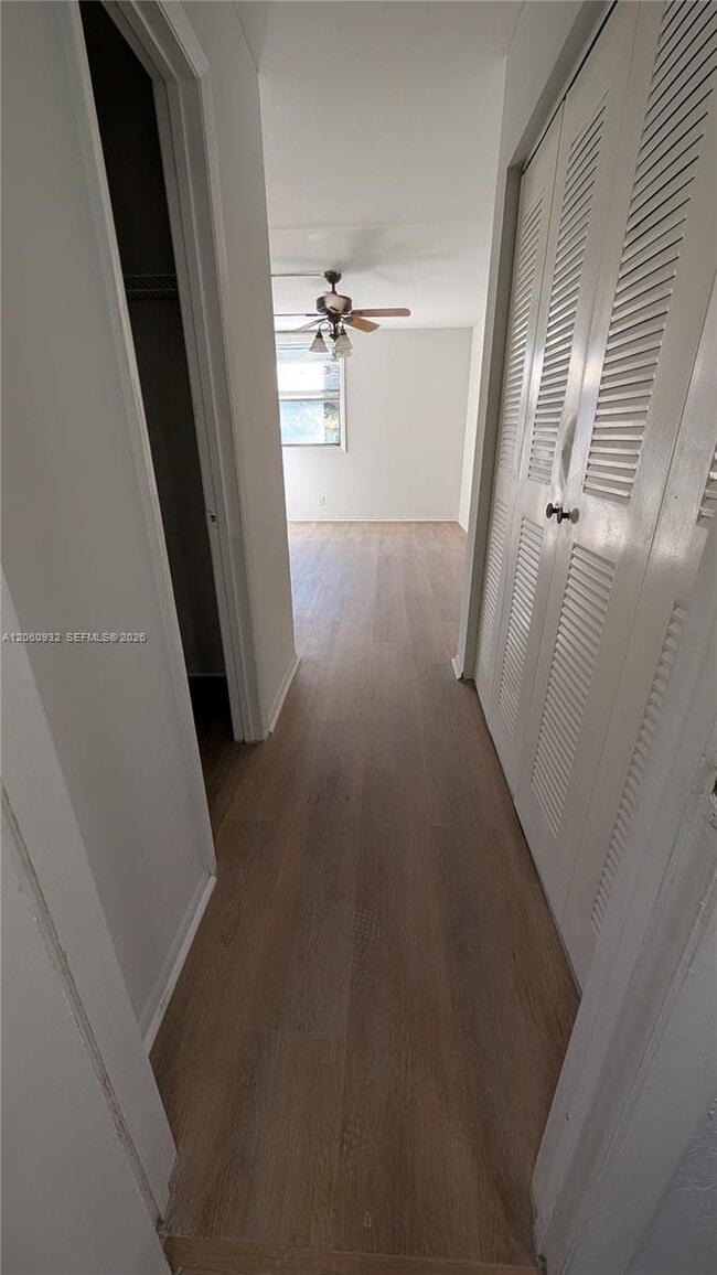 Photo - 2701 Riverside Dr Unit 206-B