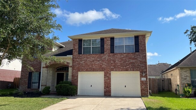 Photo - 3518 Ewing Dr Casa