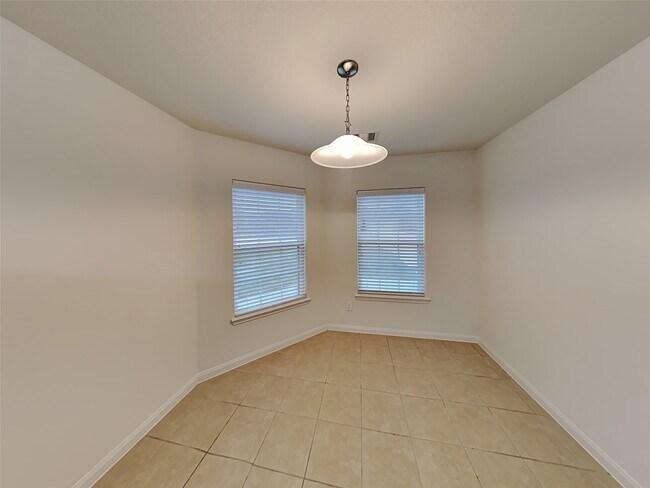 Photo - 22718 Klingamans Wy