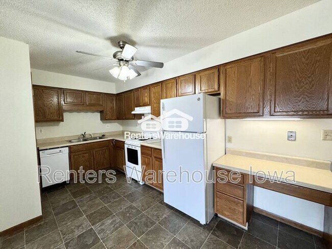 Photo - 1115 W 1st St Unidad 104