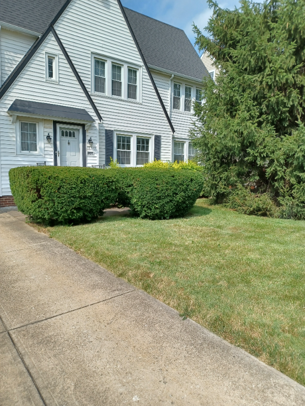 Photo - 18519 Chagrin Blvd Apartment Unit 18519 Chagrin Blvd #2