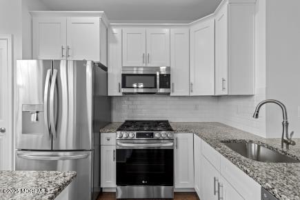 Photo - 106 Prestige Rd