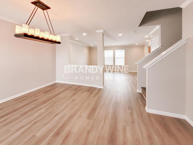 Photo - 9685 W Quarter Moon Dr