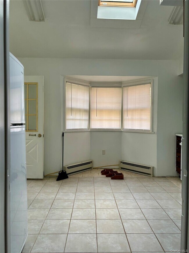 Photo - 469 Hurd Rd Unit 4