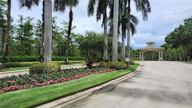 Building Photo - 3850 Sawgrass Way Unit 2715