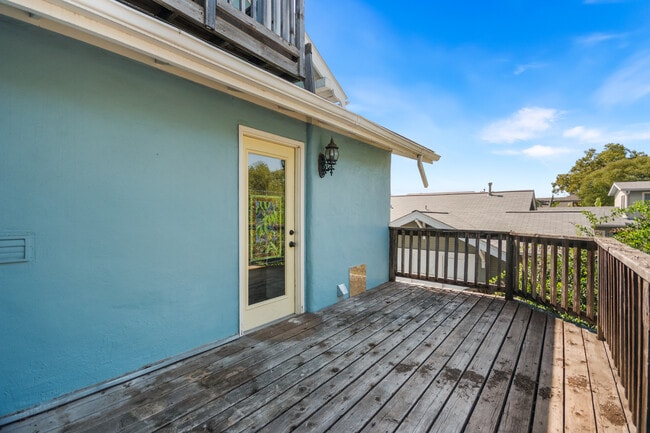 Photo - 235 E Huisache Ave Unit 1202