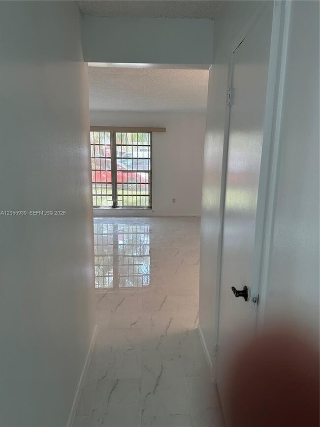Photo - 9270 Fontainebleau Blvd Unit 104