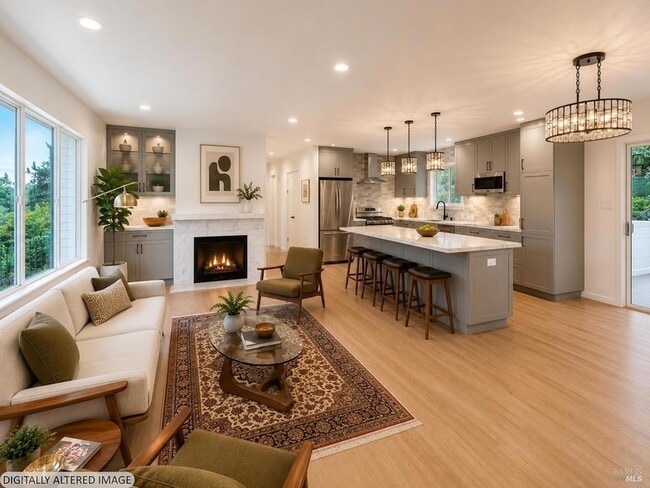 44 Millay Pl