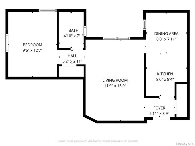 Photo - 120 Stonelea Pl Unit 3M