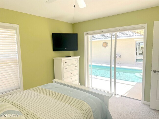 Photo - 2026 Terrazzo Ln