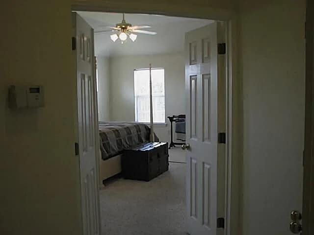 Photo - 5540 Bandelier Trl