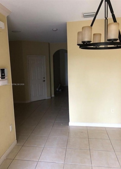 Photo - 15444 SW 119th Terrace