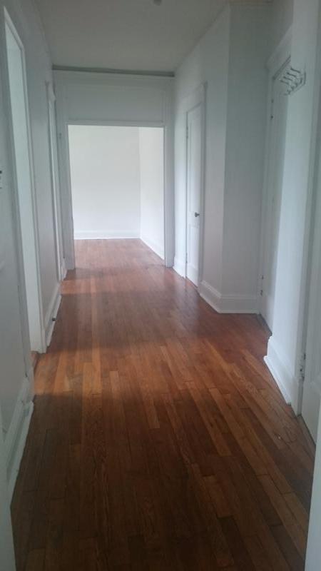 Photo - 1450 Commonwealth Ave Unidad 21