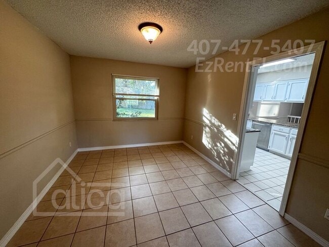 Photo - 2496 Bentridge Ct