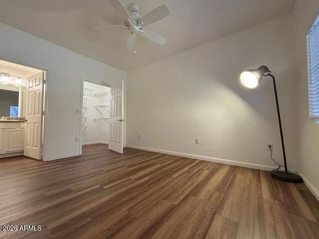 Photo - 3830 E Lakewood Pkwy E
