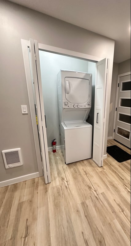 Photo - 328 E Livingston St Unit 328