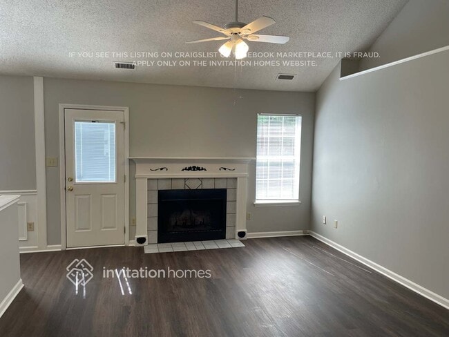 Photo - 14515 Smith Rd