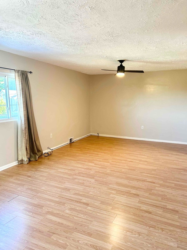 Photo - 718 Virginia Ave Unidad Apt 2