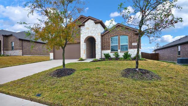 Building Photo - 1100 Bois D'Arc Ln