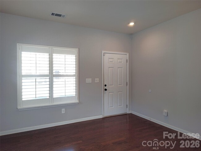 Photo - 15257 Wrights Crossing Dr