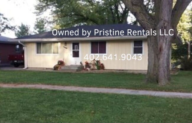 Photo - 1260 Sunrise Dr