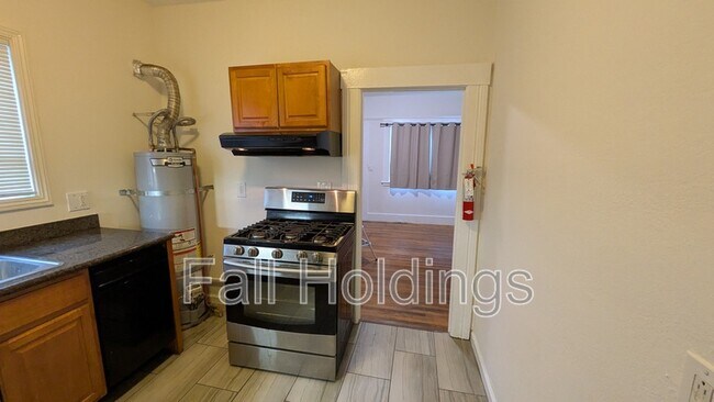 Photo - 1438 Alcatraz Ave Unit 1436