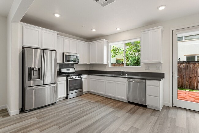 Photo - Gorgeous Home, One You Don't Want to Miss!