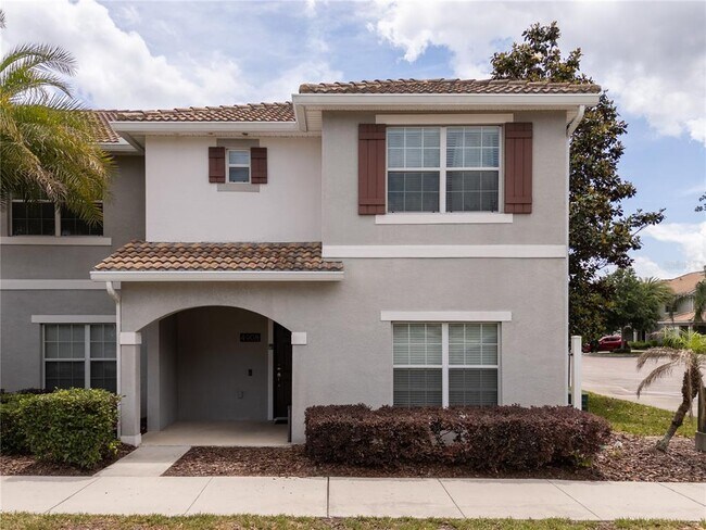 Building Photo - 4908 Clock Tower Dr