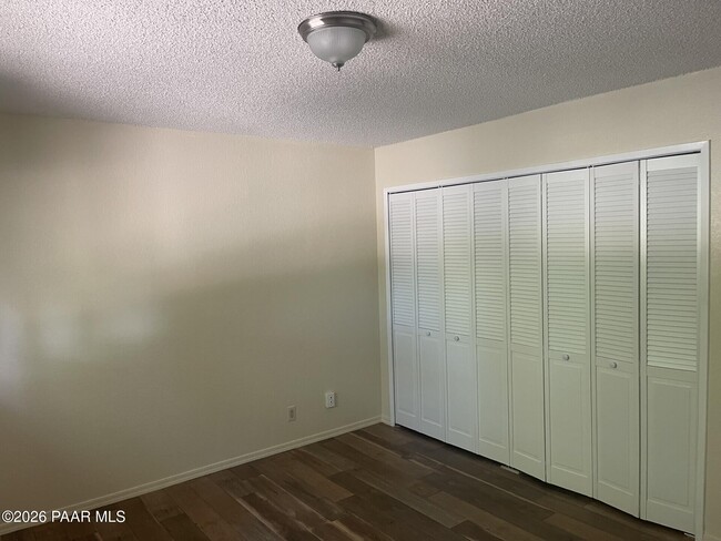 1219 5 Star Blvd