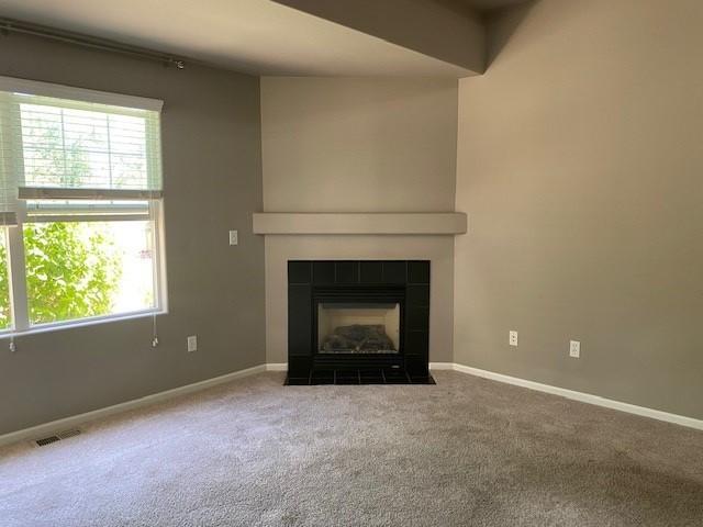 Photo - 5649 Saint Patrick View