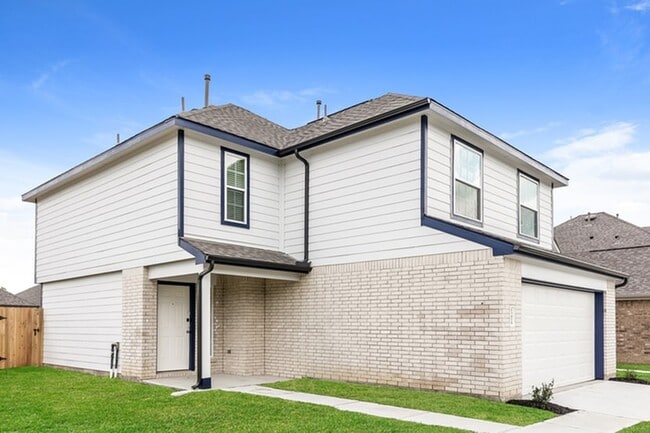 Photo - 13475 White Ibis St