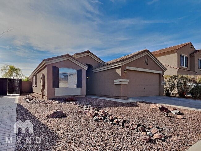 Photo - 11143 W Mariposa Dr