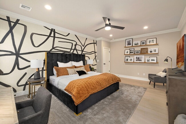 Photo - 6502 Hearth Falls Dr Unidad ID1221804P