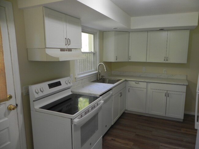 Photo - 18 Dover St Unidad 1