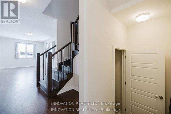 Photo - 105 Tonic Cres