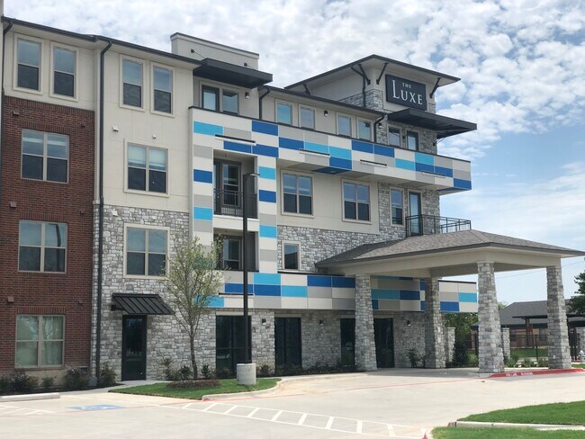 Apartments For Rent In Cedar Hill Tx Forrent Com