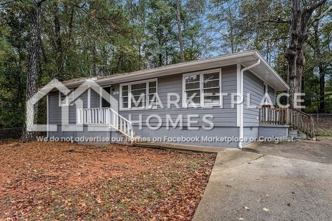 Photo - 9206 Blackwell St